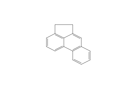 4,5-Dihydroacephenanthrylene