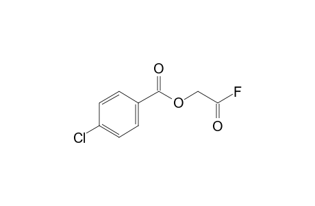 LICQJSWWEOFEPU-UHFFFAOYSA-N