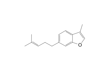 FUROVENTALENE