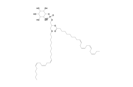 PI O-22:3_22:4