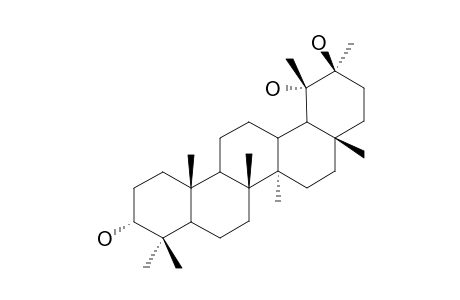 PLEUCHIOSIDE