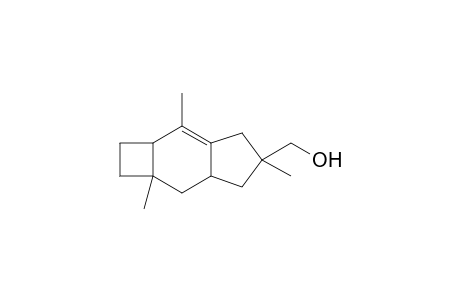 14-/15-Hydroxysterpurene