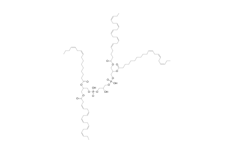 CL 16:2_18:5_20:3_20:5