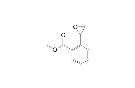 2-OXOPROPYL-METHYLBENZOATE