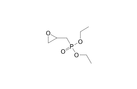DIETHYL-2,3-EPOXYPROPYLPHOSPHONAT
