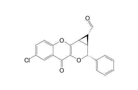 Cyclopropanecarbaldehyde