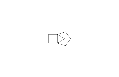 Tricyclo[3.2.1.01,5]octane
