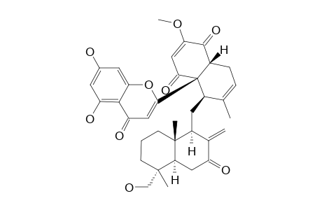 DICHROSTACHINE_I