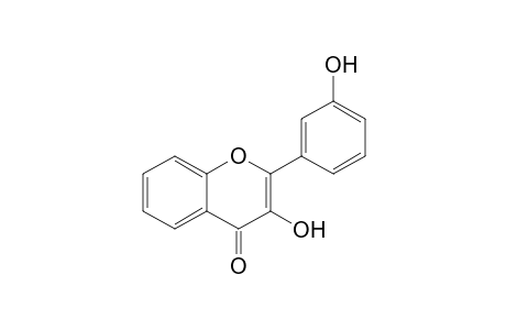 3,3'-Dihydroxyflavone
