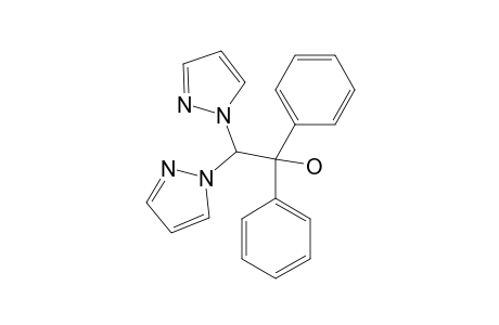 SOYXVGHOEOVMRB-UHFFFAOYSA-N