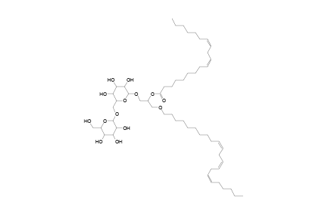 DGDG O-22:3_19:2