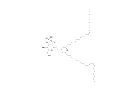 SMGDG O-19:2_21:1