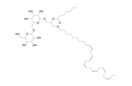 DGDG O-28:6_7:0