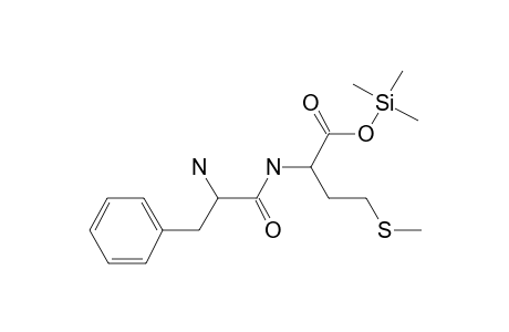 phe-met, tms Derivative