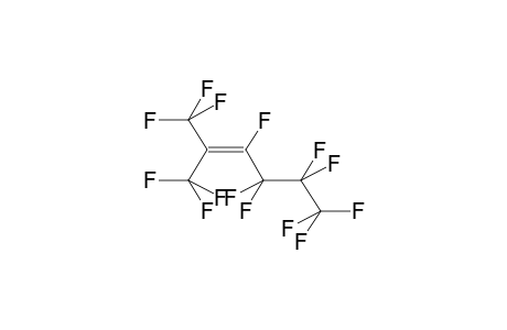 PERFLUORO-2-METHYLHEXENE-2