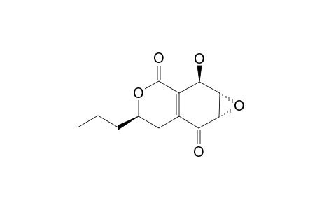 (-)-EI-1941-2;SYNTHETIC