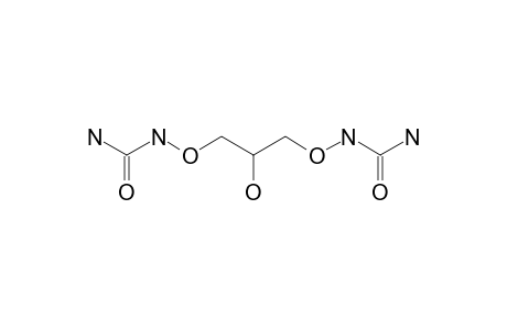 GU;GLICEROL-UREA