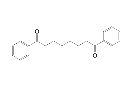 1,8-Diphenyl-1,8-octanedione