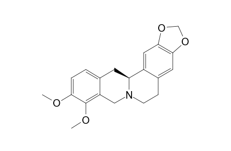 Canadine