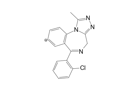 Clonazolam MS3_2