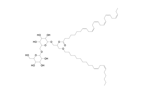 DGDG O-20:2_26:6