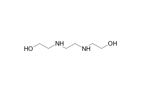2,2'-(Ethylenediimino)diethanol