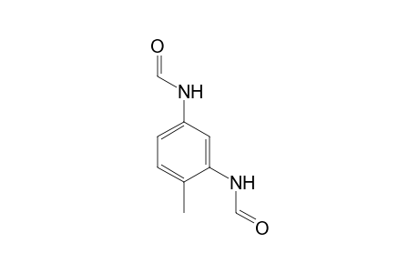 Formamide, N,N'-(4-methyl-1,3-phenylene)bis-