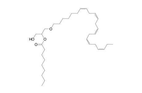 DG O-22:5_9:0