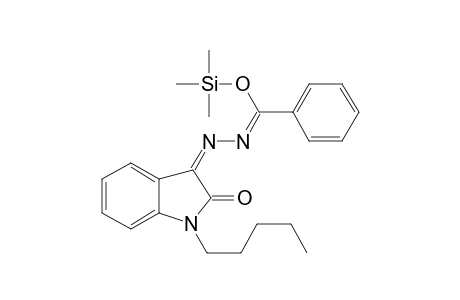 BZO-POXIZID TMS II