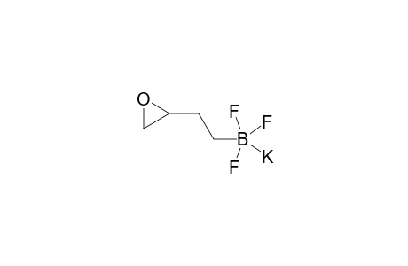 POTASSIUM-2-OXIRANYLETHYL-TRIFLUOROBORATE