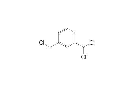 A,a,a'-trichloro-m-xylene