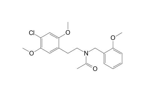 25C-NBOMe AC