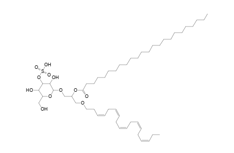 SMGDG O-18:5_24:0