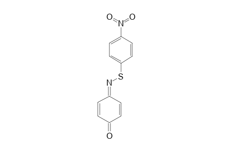 N-4-NITROPHENYLTHIO-1,4-BENZOQUINONE_IMINE