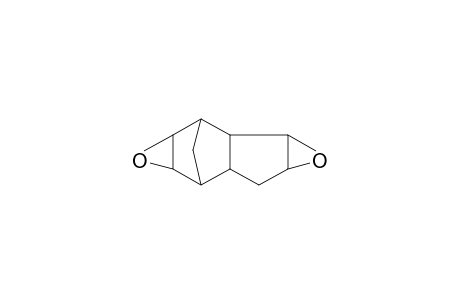 DICYCLOPENTADIENE DIOXIDE