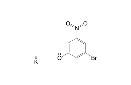 POTASSIUM_5-BROMO-3-NITROPHENOL