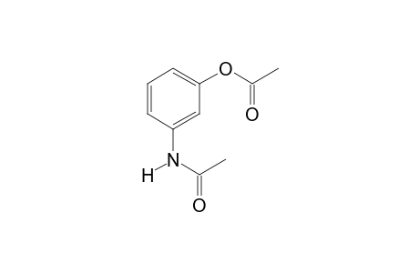 3-Aminophenol 2AC