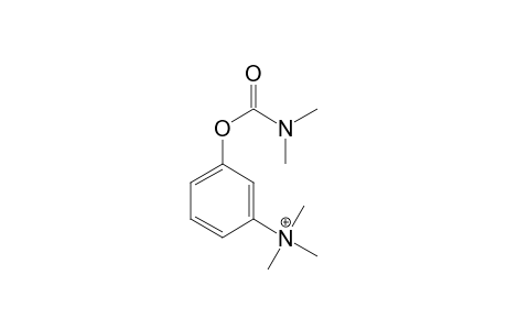 Neostigmine