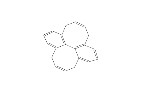 Tetrahydrodibenzo[fg,mn]octalene