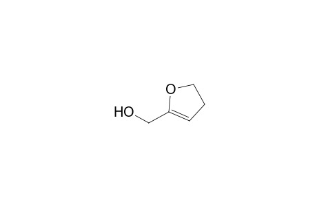 5-(methanolyl)-2,3-dihydrofuran