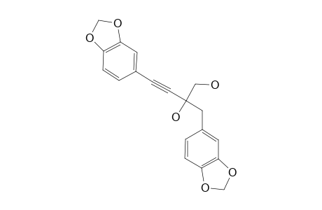 VIRGATYNE