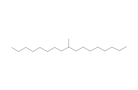 ?9-methylheptadecane