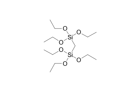 bis(Triethoxysilyl)methane