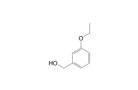 (3-Ethoxyphenyl)methanol