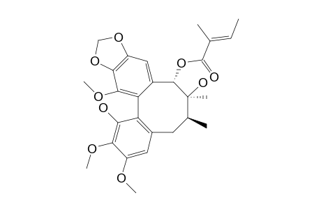 ARISANSCHININ_H