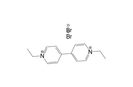 Ethyl viologen dibromide