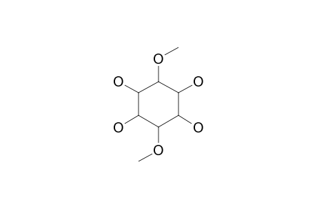 1,4-Di-O-methyl-myo-inositol