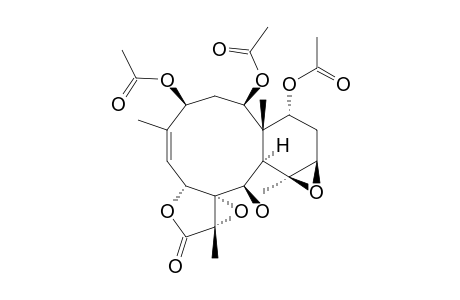 STECHOLIDE-C