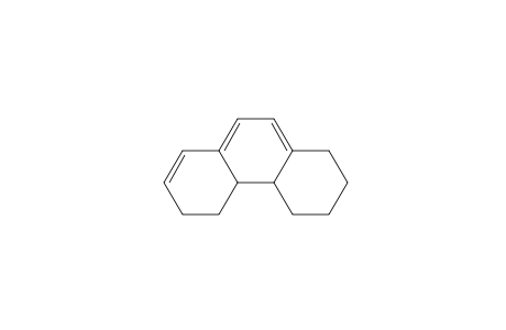 1,2,3,4,4a,4b,5,6-octahydrophenanthrene
