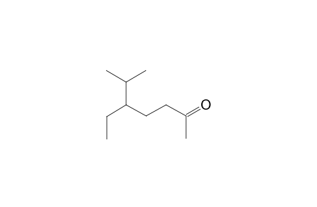 5-Isopropyl-2-heptanone